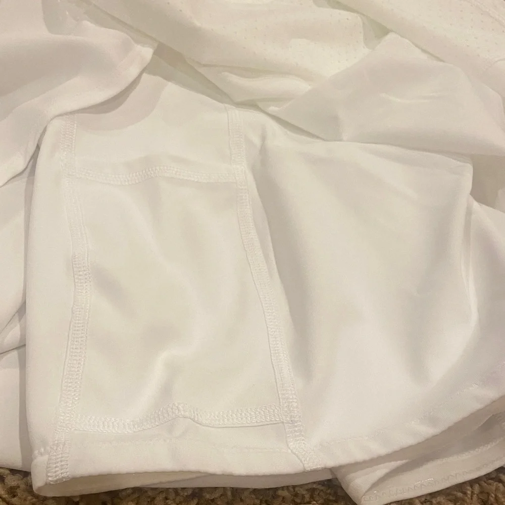 SPANX - Picture 7 of 9